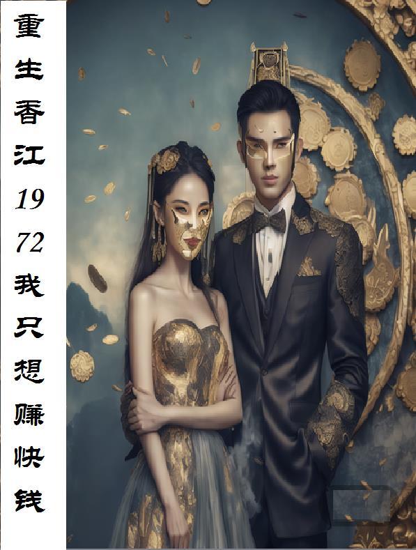 人鱼研究所完整版