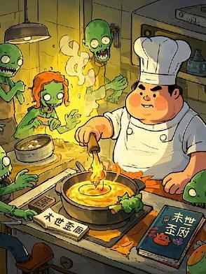 陛下究竟怀了谁的崽免费阅读