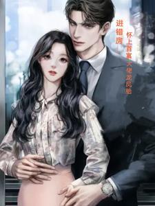 古代书院的食堂叫什么