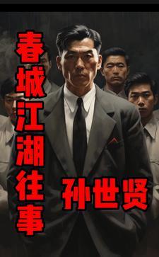 超级大妖聊天红包群助我成圣TXT