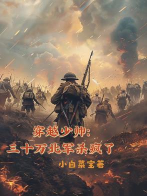 农家寡夫郎鱼百百笔趣阁