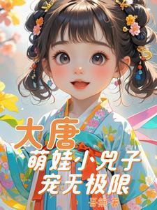 农家寡夫郎by鱼百百