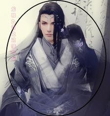 破戒是什么意思