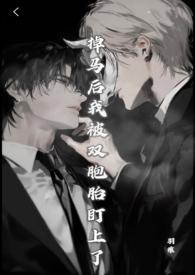 背水一战与项羽有关吗