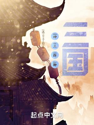 大明神探1546最新章节更新时间查询