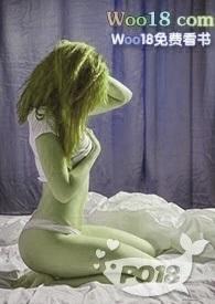 门外汉指的是什么