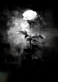 重生霸宠偏执大佬的小撩精恃美行凶笔趣阁