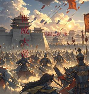 穿成少年君王的人鱼后免费阅读