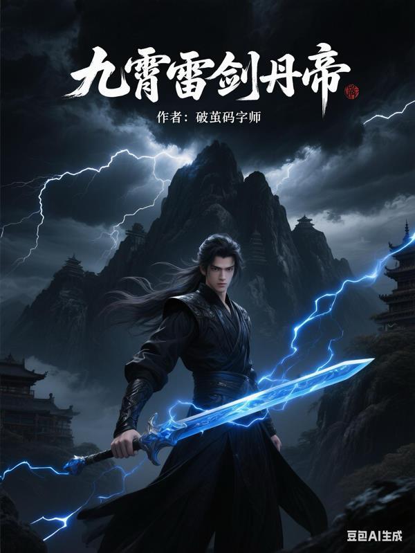 穿成少年君王的人鱼后晋江