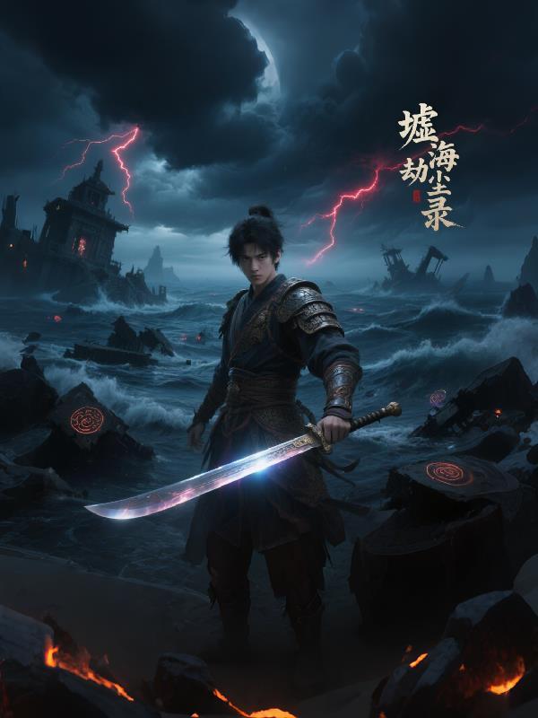高武之神级系统