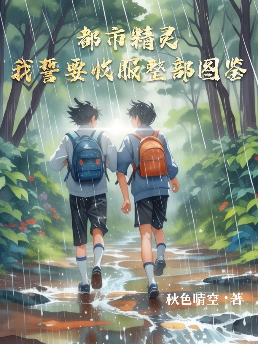 主角穿越到高武三国的