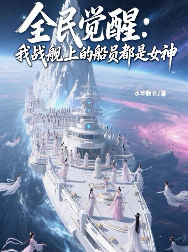 入海毛不易歌词