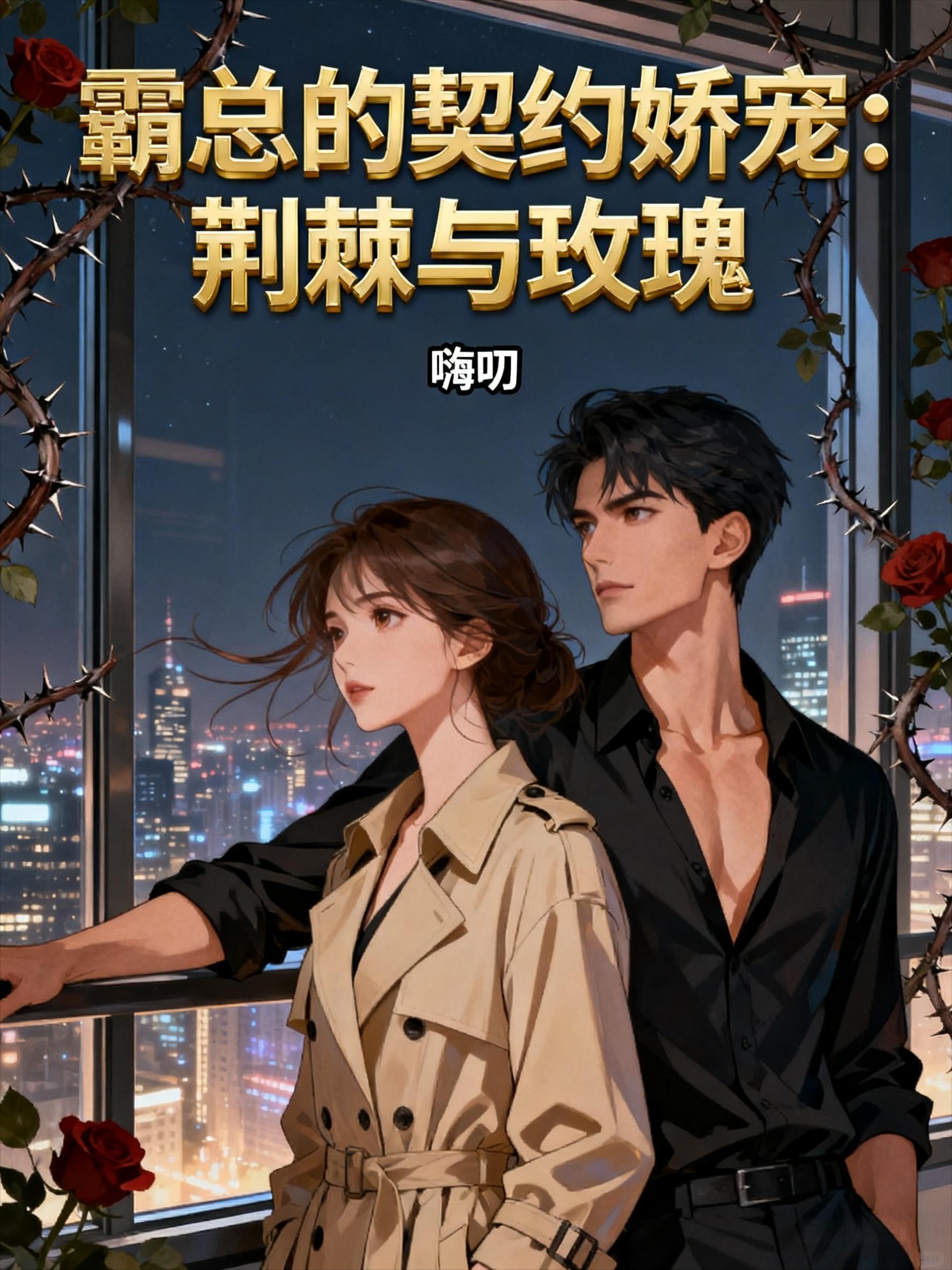 非典型性中锋是谁