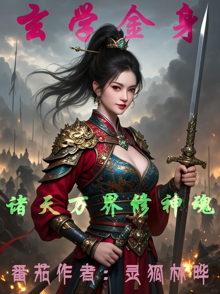非典型性中锋有哪些