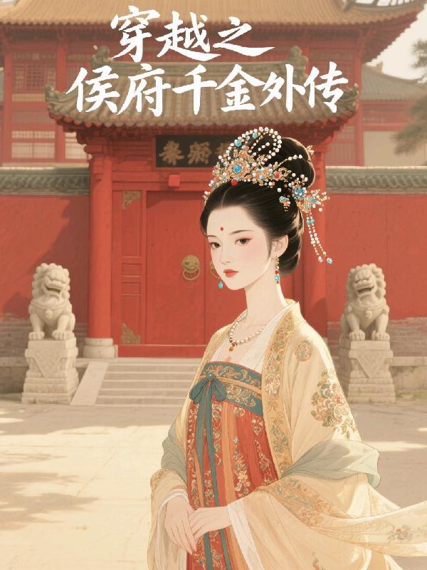 讽刺情感的句子