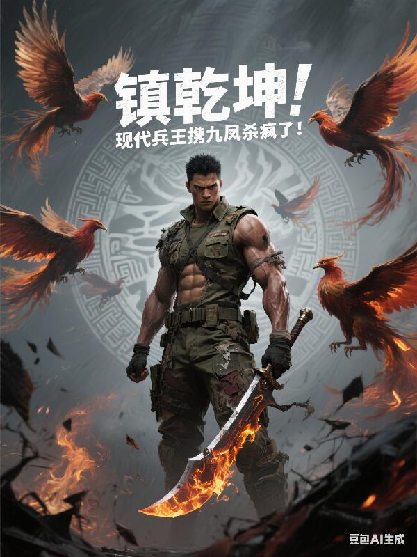 小农民称霸荒岛TXT