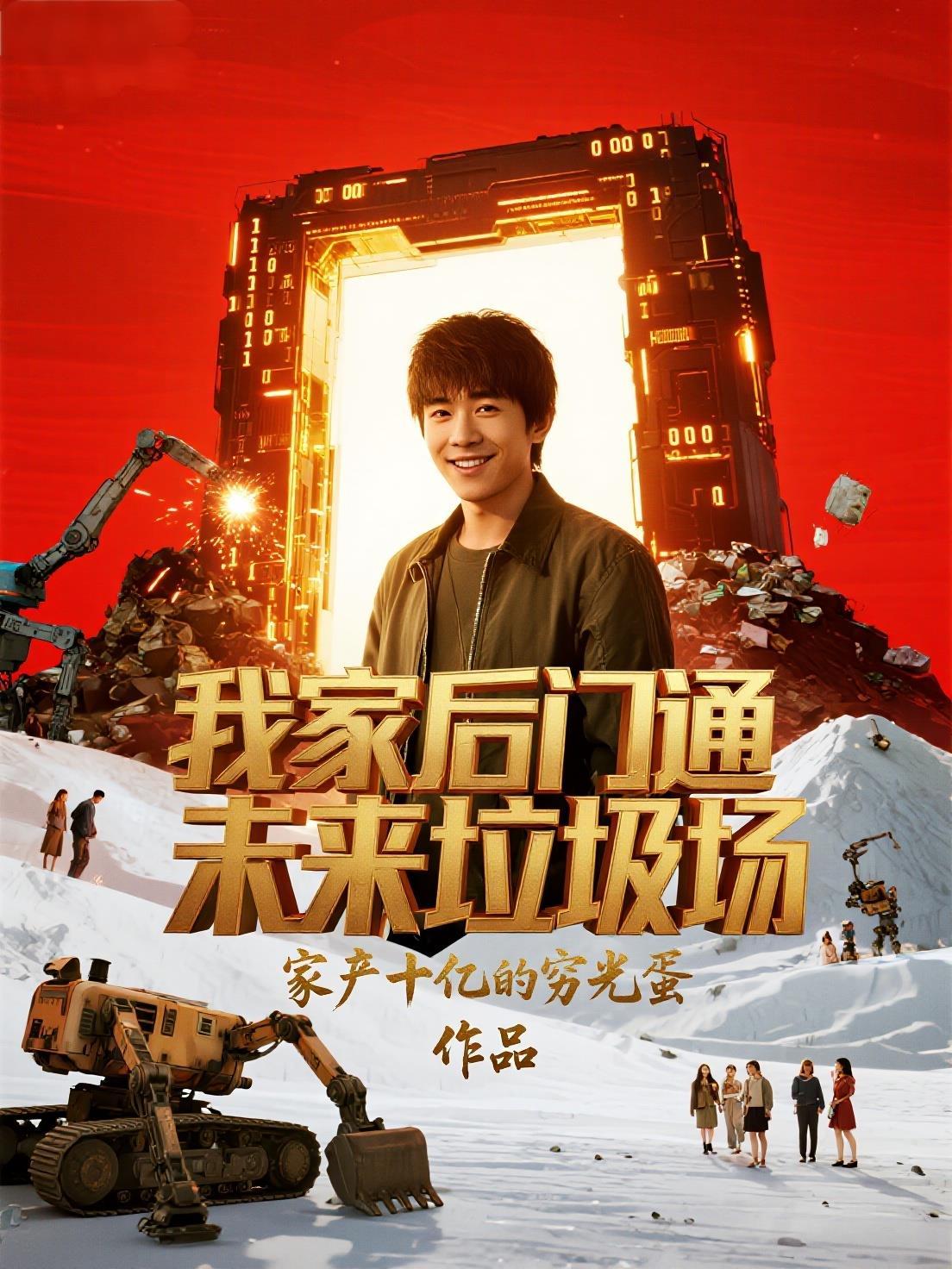 惦念的人啊