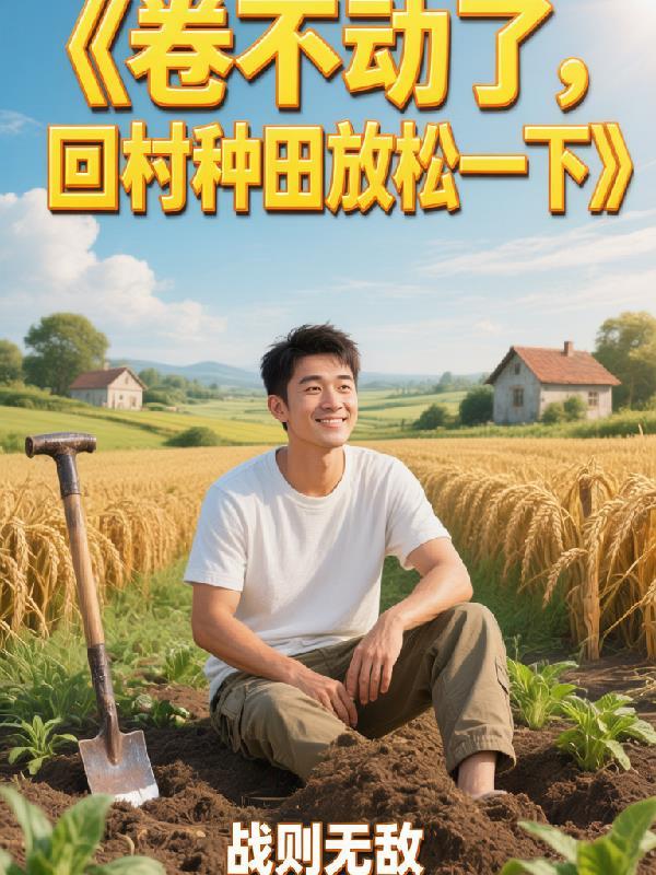 惦你念你