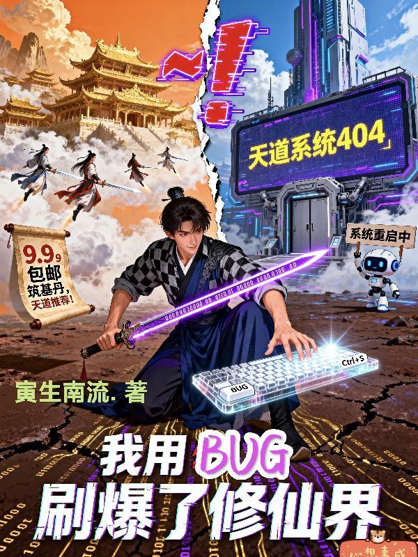 只是想你念你