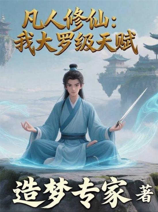 秽宴最新更新内容