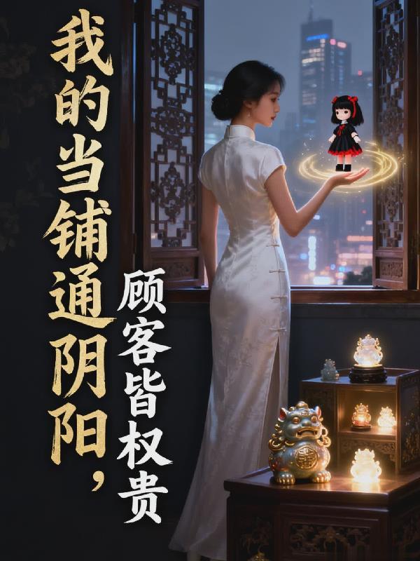 秽宴百度TXT无弹窗