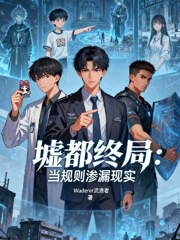释刀传百度百科
