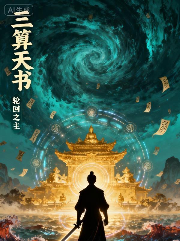 神级大魔头好看吗