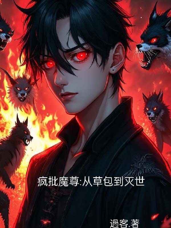 人在诸天摆烂成帝笔趣阁