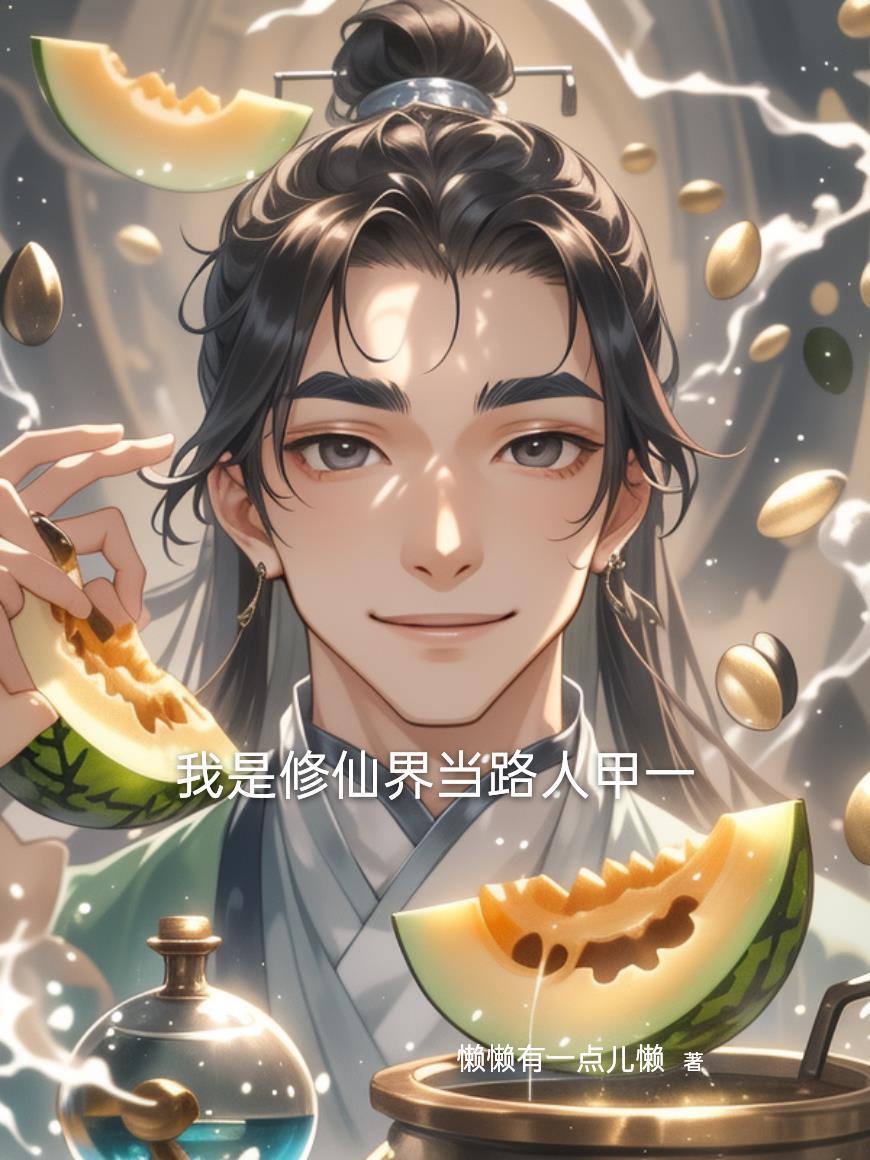 你让我继承皇位?