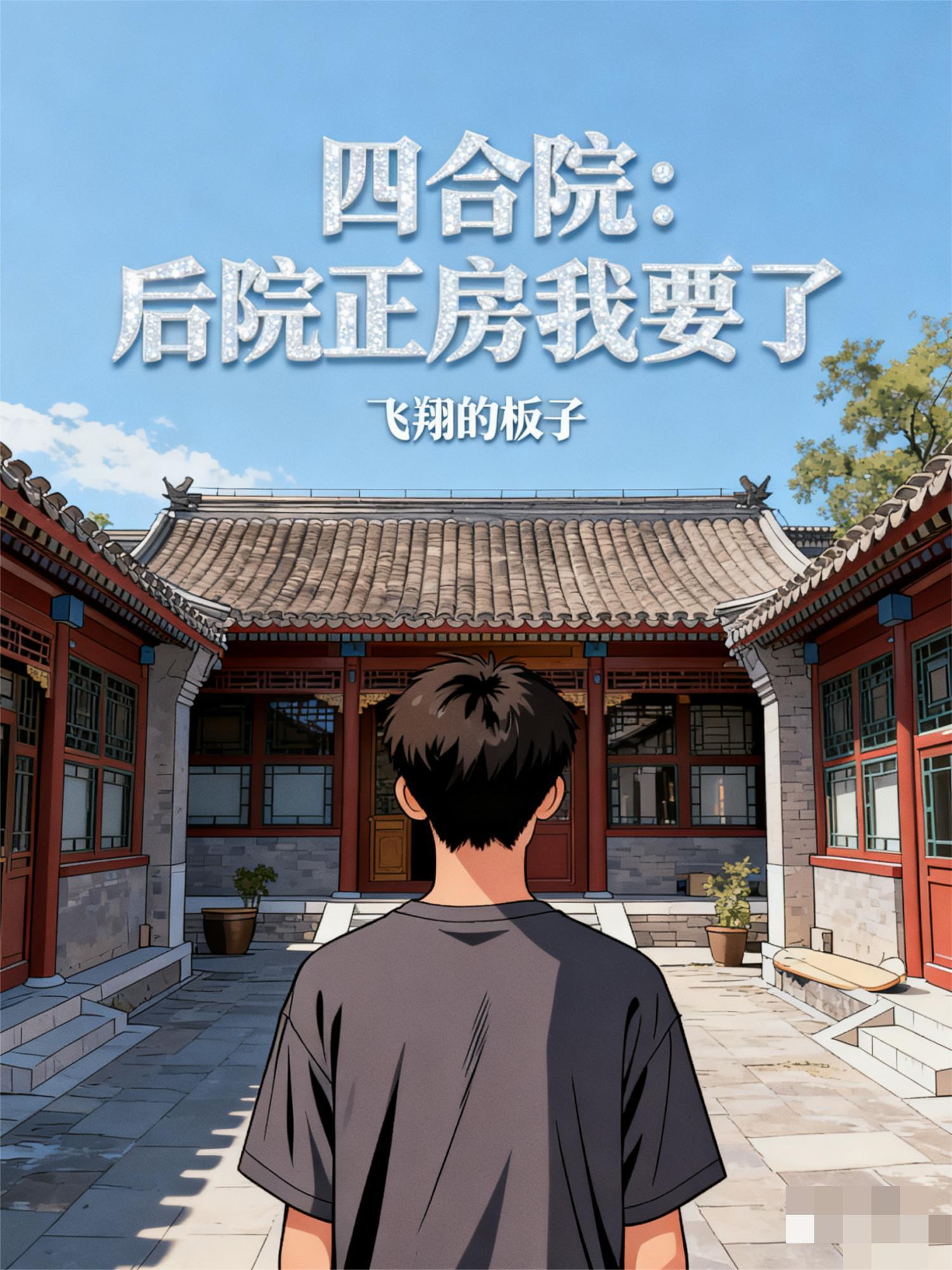 消失的蝴蝶发夹结局