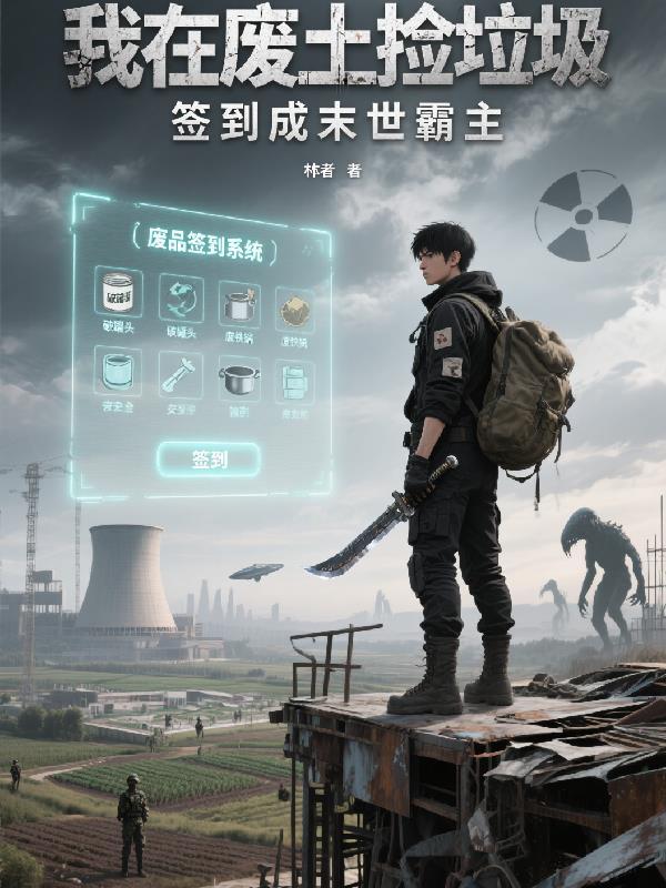 小同桌姜之鱼
