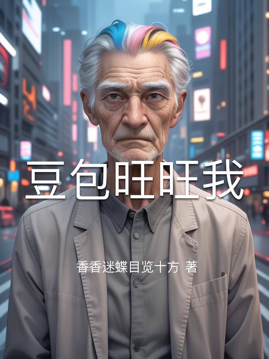 我变成了鹦鹉作文500字
