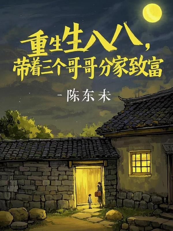 社畜逆袭从小米开始反卷互联