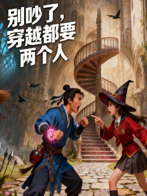 娇软美人(重生)晋江