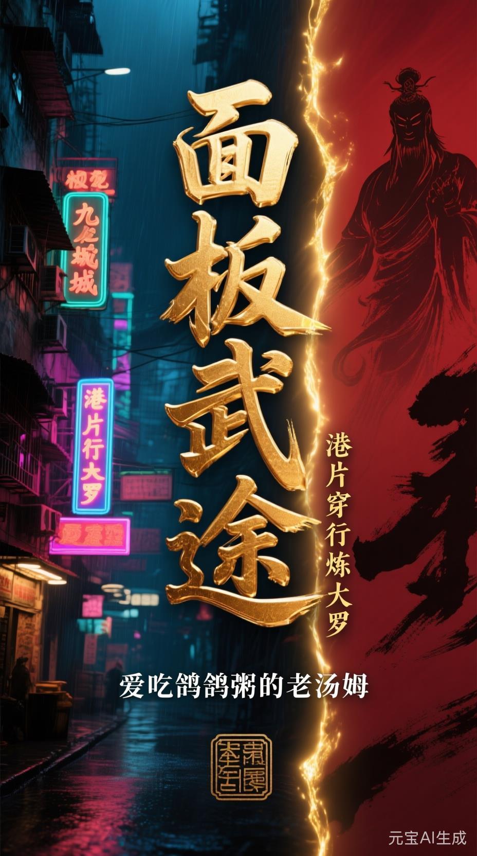 明月天衣的意思