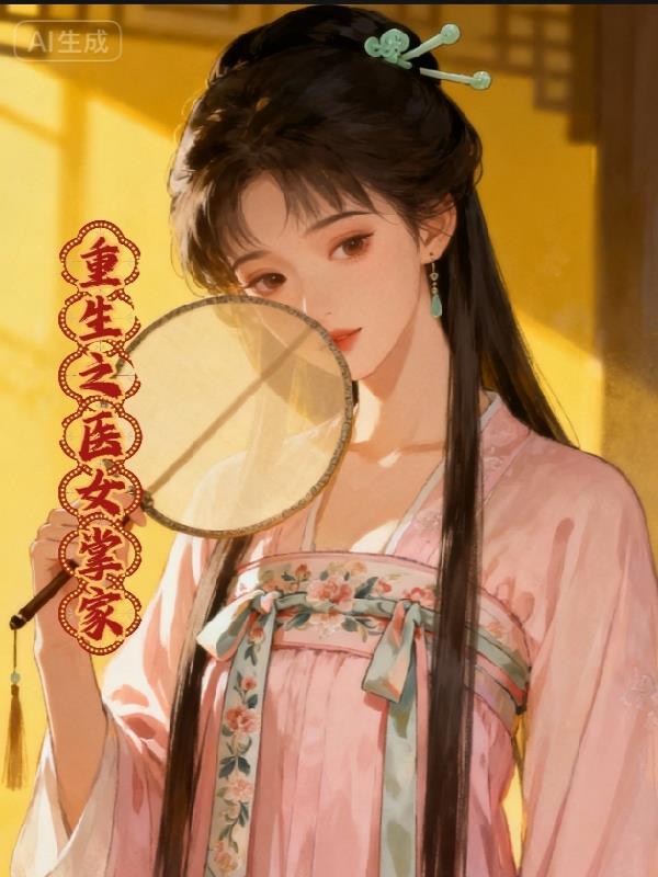自己养的老婆最可爱在线阅读