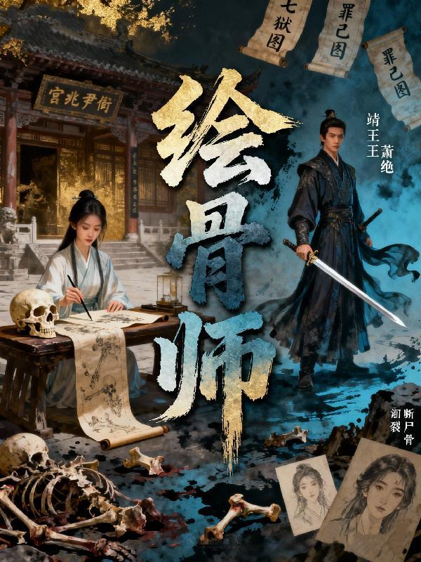小警大用笔趣阁TXT