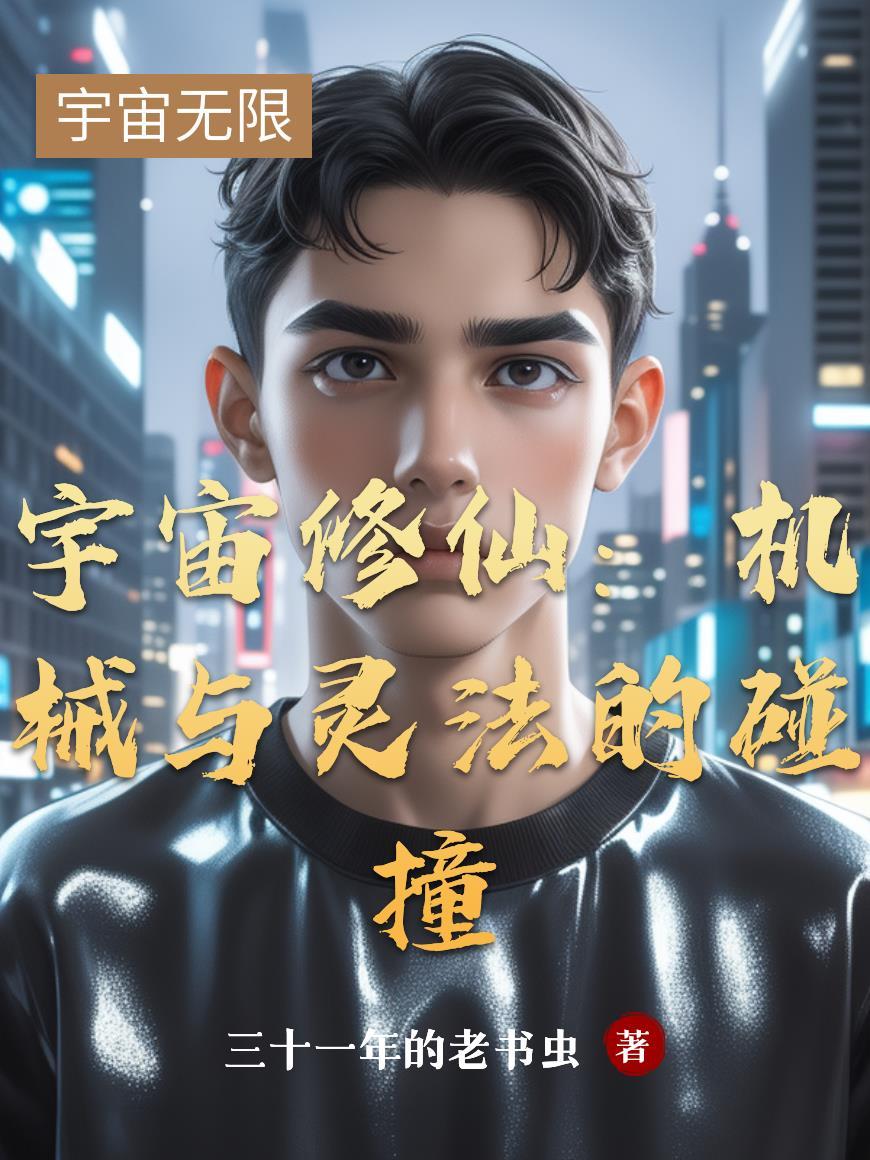 从杀猪开始的修仙