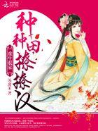 桃源仙医姑娘