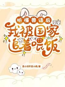 易鼎丰动力科技有限公司