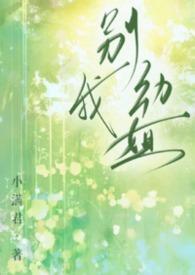 明月在窗txt免费全本