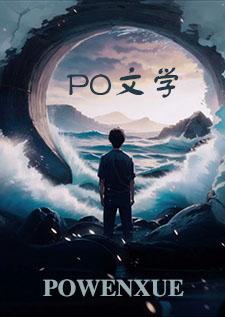 一言不合就发红包