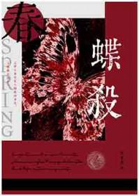 开书店怎么赚钱