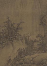 生存女王[无限流