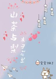 妖孽女王爷的绝色夫君