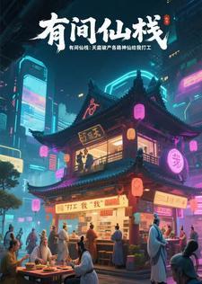 成为反派的双胞胎兄弟在线阅读