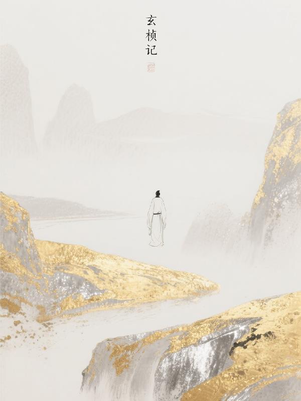 青铜门穿越位面