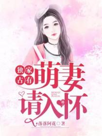我是齐王不需要说什么理由