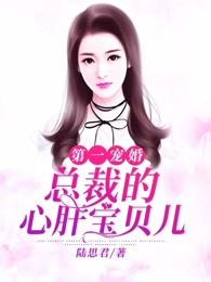 重生香江从收购奥迪工厂开始崛起最新章