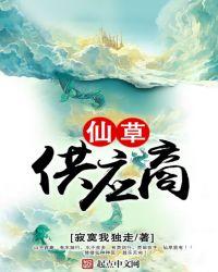 我孙山科举西门七仔免费阅读